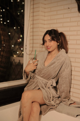 Call Girls In Chirag Delhi 9711014705 Escort Service