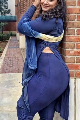  Call Girls Services In Gurgaon sector 103 ₰ ✡️9958626694✡️₰ खूबसूरत कॉल गर्ल्स 24/7