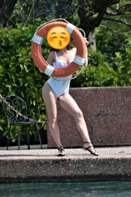Call Girl Dubai	+971585498622