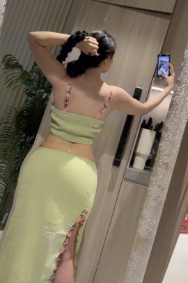 Call Girls in Rk Puram Delhi | 8448224330