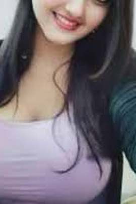 ENJOY–Call Girls Inಠ▃ಠ Civil Lines❤Delhi Ncr 70421☎04524(ò_óˇ)