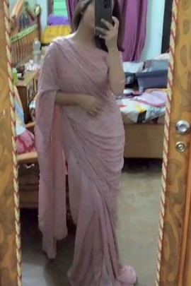 Hot and sexy escort in Greater Kalash 1 N Block Delhi for a real romance
