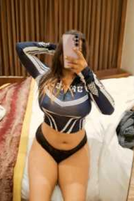  Call Girls in Sector-63 ⎷ ☞((9999༄27༄3763))☜ ⎷  Gurgaon Escort Service