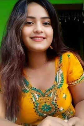 Call Girls IN DLF Phase 3 Gurgaon +91-9958018831