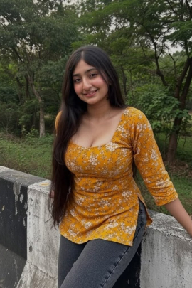Call girls Karol Bagh 9643097474 escorts service delhi ncr