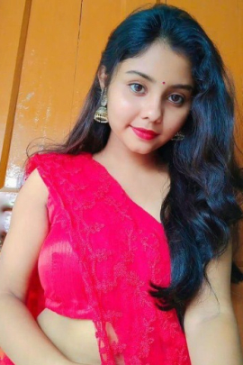 Full Enjoy↠ Call Girls In Kirti Nagar ✨9354065851✨ escort ...