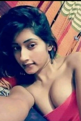 Lajpat Nagar Delhi]™️ ]Call Girl Escort Service ||9999321035  