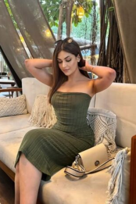 Call Girls In Calangute 7836950116 Goa Independent Escorts Service