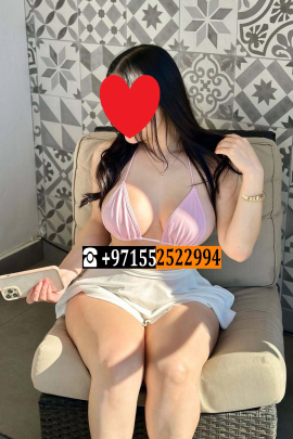 RAK Call Girls Pics ØƼƼ2Ƽ22994 Outcall_Avail Call Girls Pics In RAK_Ras Al Khaimah