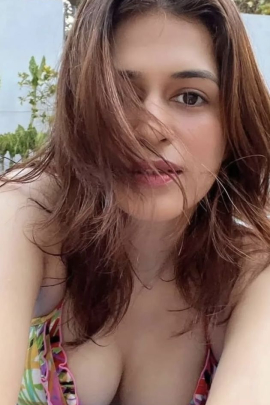 Call Girls IN Sector-47 Gurgaon +91-9958018831