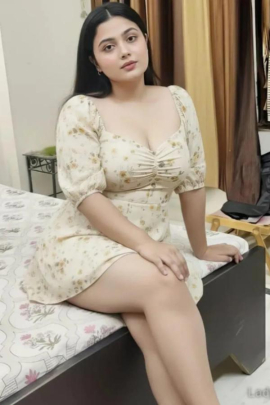 Call Girls in  Raza Garden – genuine Meet Delhi call girls 9953056974