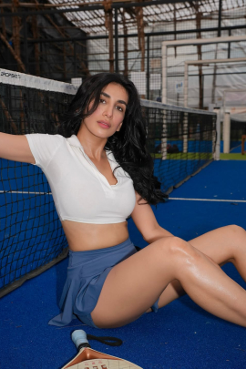 9958659377' Dwarka Sector 3 Call Girls, 24X7 Escort Service