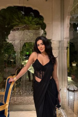 Goa Call Girls Panaji ¶¶ 7669011019 ¶¶ Book Premium Goa Escorts Service