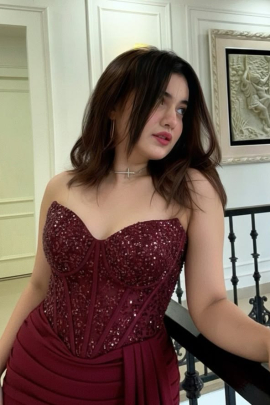 Call Girls In Rohini Sector 18 9711014705 Escort Service