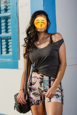 Call Girl Dubai	+971585498622