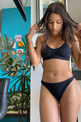 Abu dhabi russian escort girl