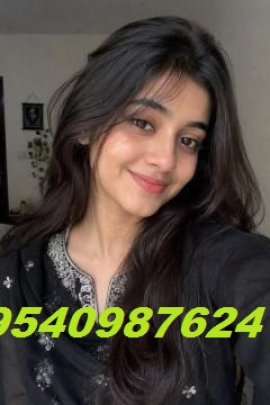 Call Girls Service in Humayunpur Safdarjung 9540987624 Private & Safe