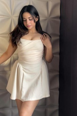 9958659377 Call Girl In Ranjeet Nagar | Trusted Booking