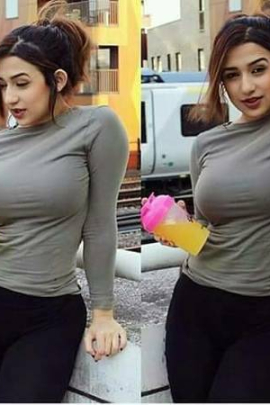 Miss Miss Call Girls In Delhi NOIDA ꧂⇒))100% verified ≽ 9953525677 Female escort 9953525677 99535256
