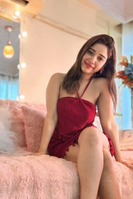 +91 7289909544   Mehrauli (Delhi) Call Girls and Escort Services