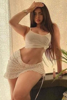 +91 7289909544 Civil Lines (Delhi) Call Girls and Escort Services