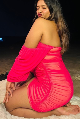9319099832 High Profile Escorts in  Mapusa Escort Services