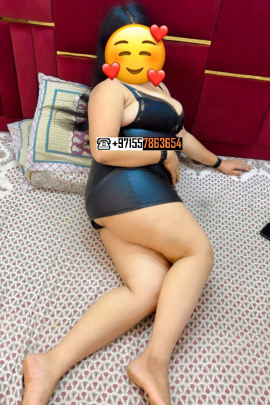 VIP Call Girls In Fujairah fuj___ʘƼƼ786︾36Ƽ4 Call Girls Service In Fujairah 