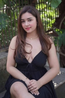 Call Us ⇆✤//∯ 8826400941✤ Call Girls In Adchini Delhi ⇆\100 Real genuine