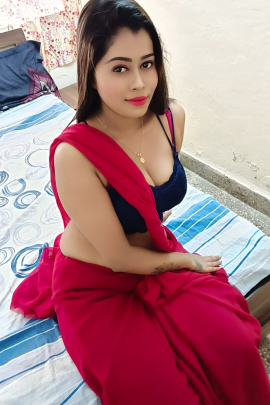Cheap Call Girls In Chilla  ||⑨⑨⑤⑧⑥②⑥⑥⑨④||) (Delhi NCR)