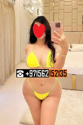 Quick♚OƼ621Ƽ213Ƽ♚ Hi Profile Escort Girls Abu Dhabi ▶ Call Girls Pics Abu Dhabi