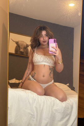 Kailash Colony Call Girls 9599632723 Escort Service Anytime