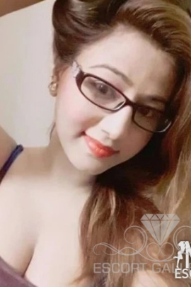 Escort Service In Delhi  Lakshmi Bai Nagar Real Sex Number 9953056974