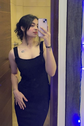 Call Girls In Rohini Sector 6 9711014705 Escort Service