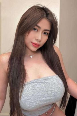 Abu dhabi russian escort girl
