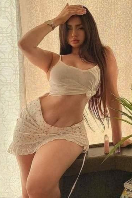+919319099832  Call Girls In North Goa Panaji Beach Escort Services 