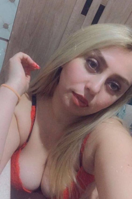  Call Girls Services In Noida sector 73, ₰ ✡️9958626694✡️₰ 