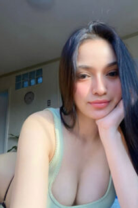 886-02/890/79 Call Girls In Tughlaqabad Services Delhi NCR