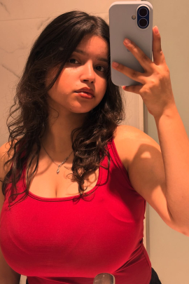 Call Girls In Kailash Colony 9711014705  Escort Service