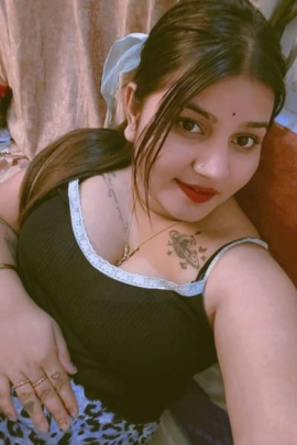 Vasundhara Enclave Delhi Call girls 9958626694 Call Girls Service