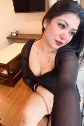 Escorts Service (BookMe) Call Girls In Aya Nagar Delhi 9953056974