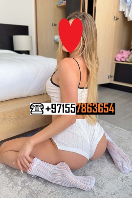 UAQ Mature Call Girls uae✔ʘƼƼ⓻⓼⓺=3654✔ Best Call Girls Available at Your Doorstep 24*7
