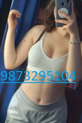 CALL GIRLS IN Green Park  DELHI ||98732°95104|| ESCOT SERVICE