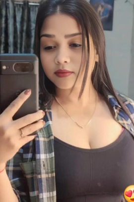 +91-9953525677 low price call girls in delhi munirka✔️