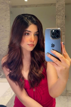 Call Girls In Rohini Sector 13 9711014705 Escort Service