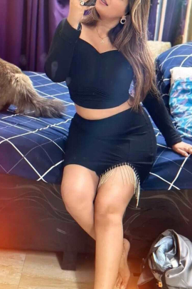 Call Girls in Green Park Delhi | 8448224330