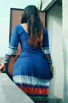 Call Girls in South Ex Delhi | 8448224330