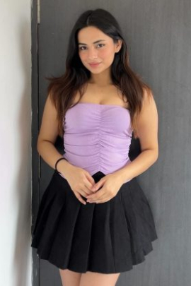Goa Call Girls Mandrem ¶¶ 7669011019 ¶¶ Book Premium Goa Escorts Service
