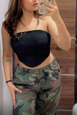 Call Girls in East of Kailash Delhi | 8448224330