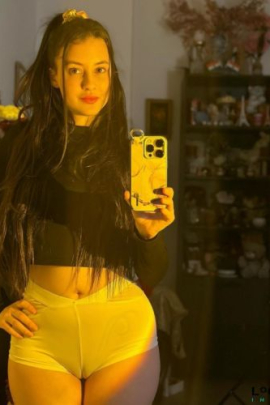 +91 7289909544   Priyanshi Gandhi Nagar Call Girl Cheap Price And Genuine