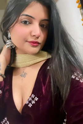  (DELHI) ​​- 96430√ 97474, Call Girls In Khanpur Service